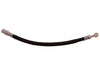 Clutch Hydraulic Hose Raybestos Brakes BH384224