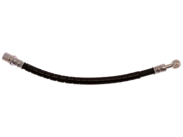 Clutch Hydraulic Hose Raybestos Brakes BH384224