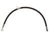 Brake Hydraulic Hose Raybestos Brakes BH384227