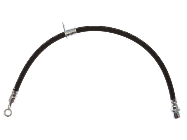 Brake Hydraulic Hose Raybestos Brakes BH384227