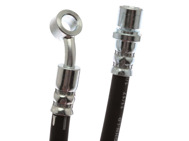 Brake Hydraulic Hose Raybestos Brakes BH384228