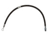 Brake Hydraulic Hose Raybestos Brakes BH384228