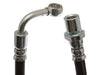 Brake Hydraulic Hose Raybestos Brakes BH384229