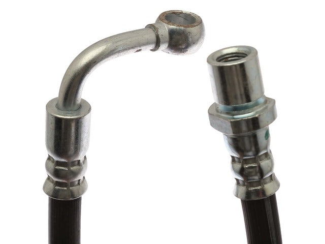 Brake Hydraulic Hose Raybestos Brakes BH384229