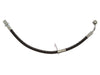 Brake Hydraulic Hose Raybestos Brakes BH384229