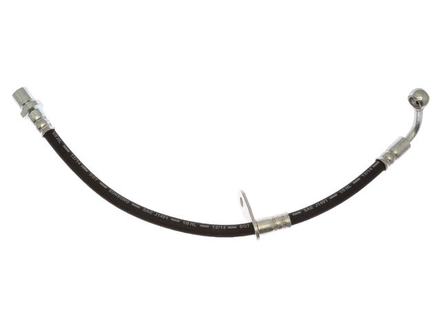 Brake Hydraulic Hose Raybestos Brakes BH384229