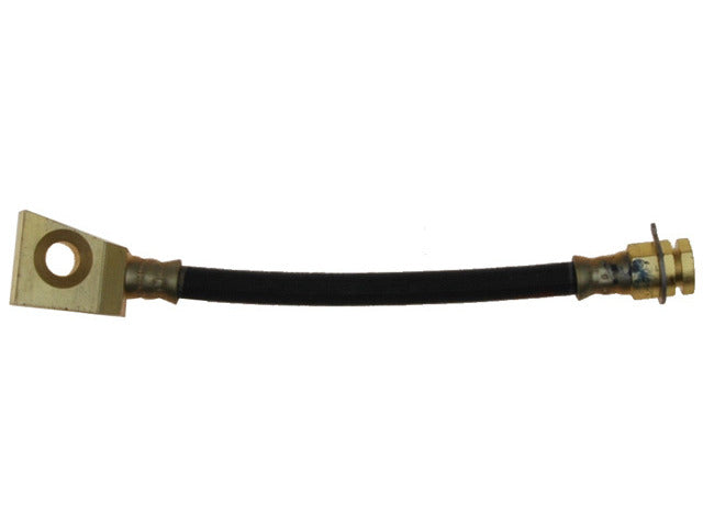 Brake Hydraulic Hose Raybestos Brakes BH38422
