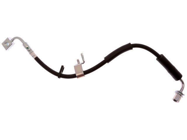 Brake Hydraulic Hose Raybestos Brakes BH384230