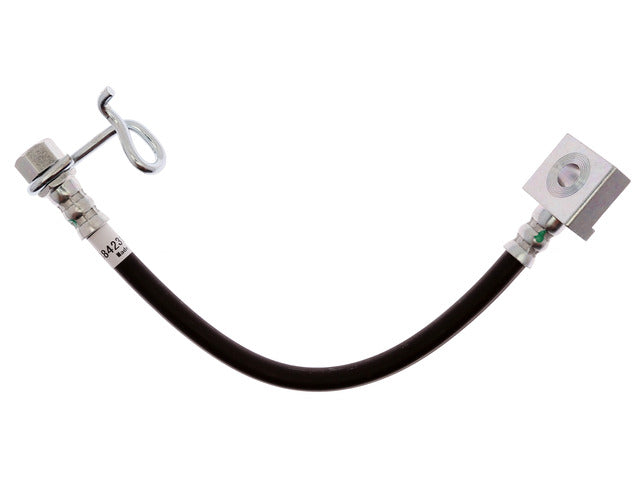 Brake Hydraulic Hose Raybestos Brakes BH384231