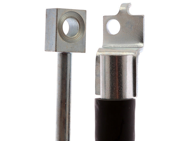 Brake Hydraulic Hose Raybestos Brakes BH384232