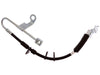 Brake Hydraulic Hose Raybestos Brakes BH384232