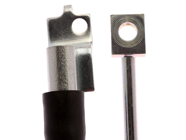 Brake Hydraulic Hose Raybestos Brakes BH384233