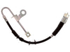 Brake Hydraulic Hose Raybestos Brakes BH384233