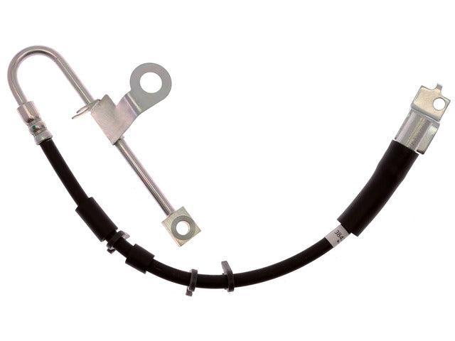 Brake Hydraulic Hose Raybestos Brakes BH384233