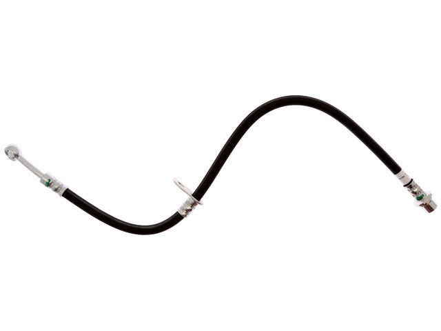 Brake Hydraulic Hose Raybestos Brakes BH384234