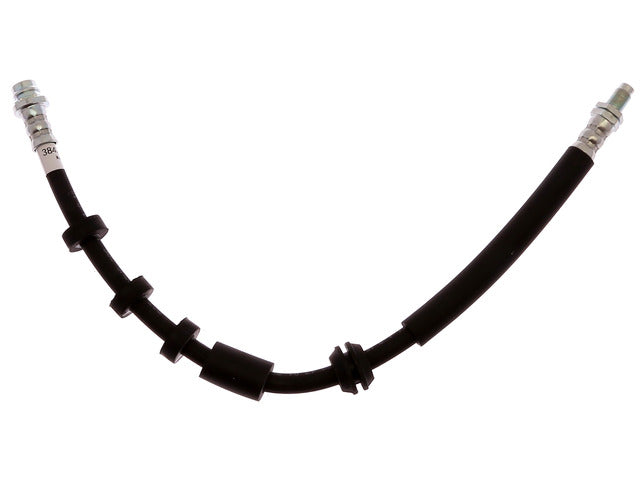 Brake Hydraulic Hose Raybestos Brakes BH384235