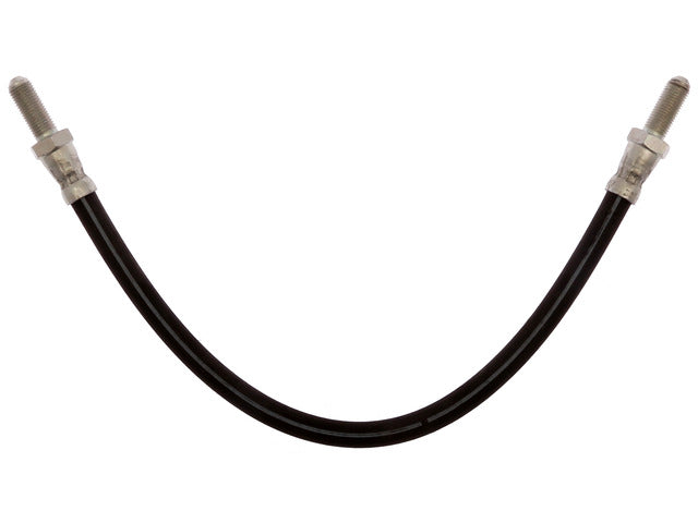Brake Hydraulic Hose Raybestos Brakes BH384242