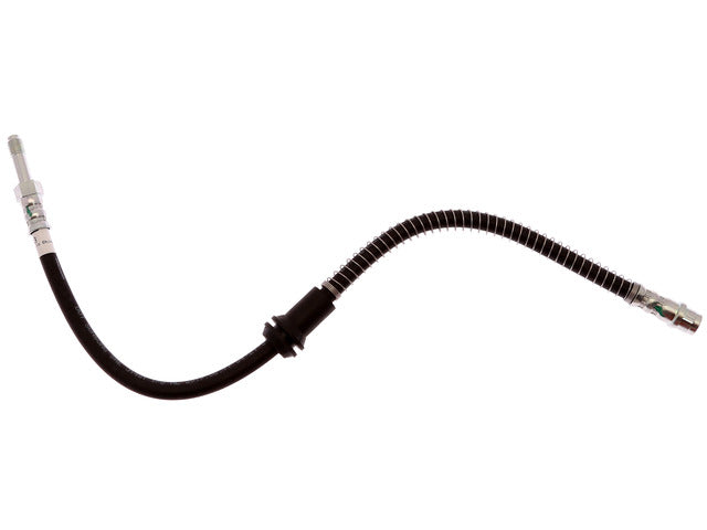 Brake Hydraulic Hose Raybestos Brakes BH384243