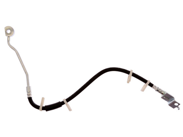 Brake Hydraulic Hose Raybestos Brakes BH384247