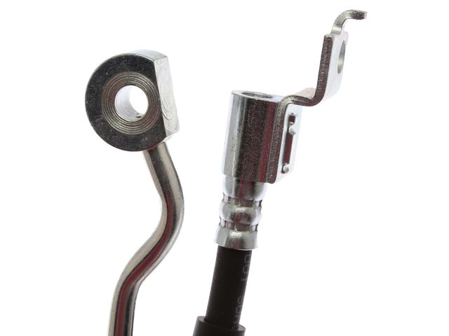 Brake Hydraulic Hose Raybestos Brakes BH384248