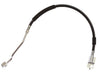 Brake Hydraulic Hose Raybestos Brakes BH384248