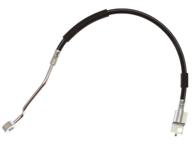 Brake Hydraulic Hose Raybestos Brakes BH384248