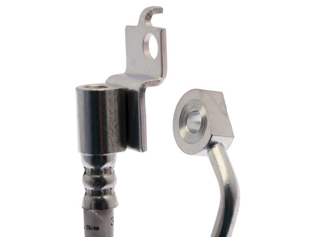Brake Hydraulic Hose Raybestos Brakes BH384249