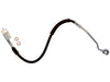 Brake Hydraulic Hose Raybestos Brakes BH384249