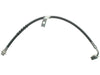 Brake Hydraulic Hose Raybestos Brakes BH38424