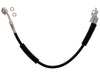 Brake Hydraulic Hose Raybestos Brakes BH384252