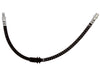 Brake Hydraulic Hose Raybestos Brakes BH384254
