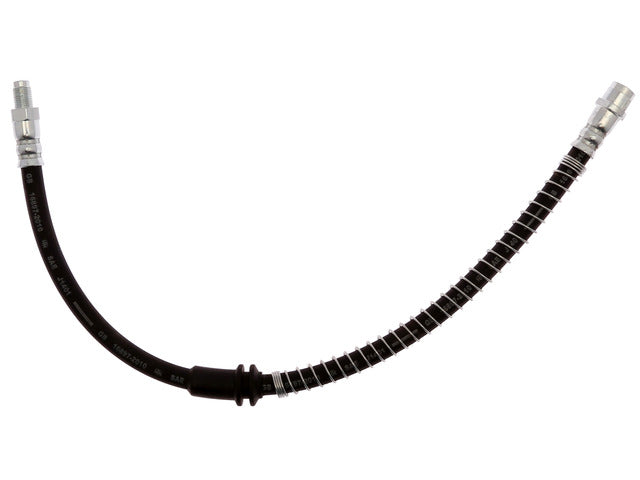 Brake Hydraulic Hose Raybestos Brakes BH384254