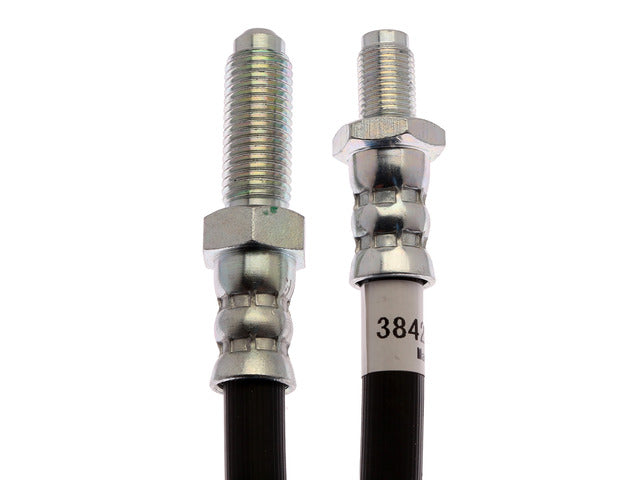 Brake Hydraulic Hose Raybestos Brakes BH384255