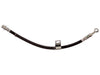 Brake Hydraulic Hose Raybestos Brakes BH384257
