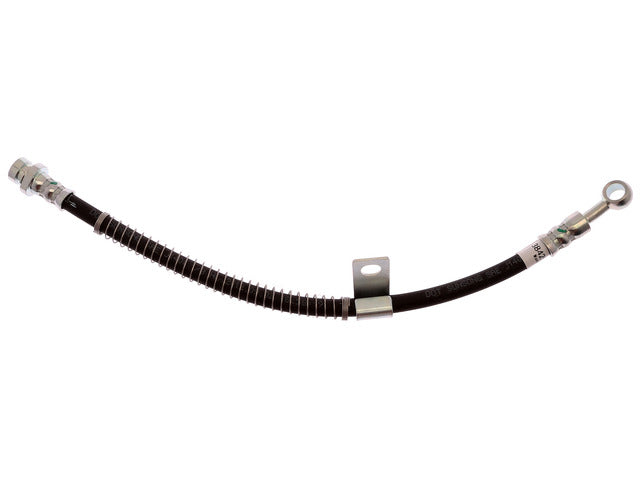 Brake Hydraulic Hose Raybestos Brakes BH384257