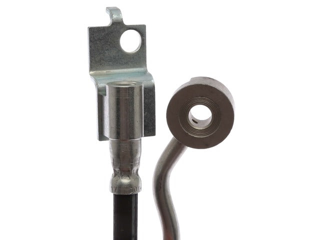 Clutch Hydraulic Hose Raybestos Brakes BH384259