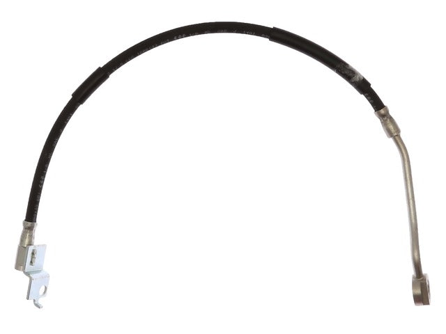 Clutch Hydraulic Hose Raybestos Brakes BH384259