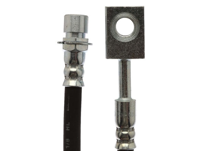 Brake Hydraulic Hose Raybestos Brakes BH384260