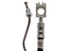Brake Hydraulic Hose Raybestos Brakes BH384264