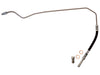 Brake Hydraulic Hose Raybestos Brakes BH384264