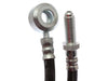 Brake Hydraulic Hose Raybestos Brakes BH384266