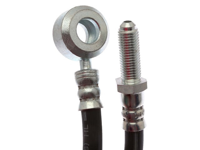 Brake Hydraulic Hose Raybestos Brakes BH384266