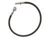 Brake Hydraulic Hose Raybestos Brakes BH384266