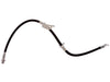 Brake Hydraulic Hose Raybestos Brakes BH384267