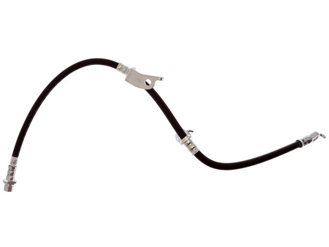 Brake Hydraulic Hose Raybestos Brakes BH384267