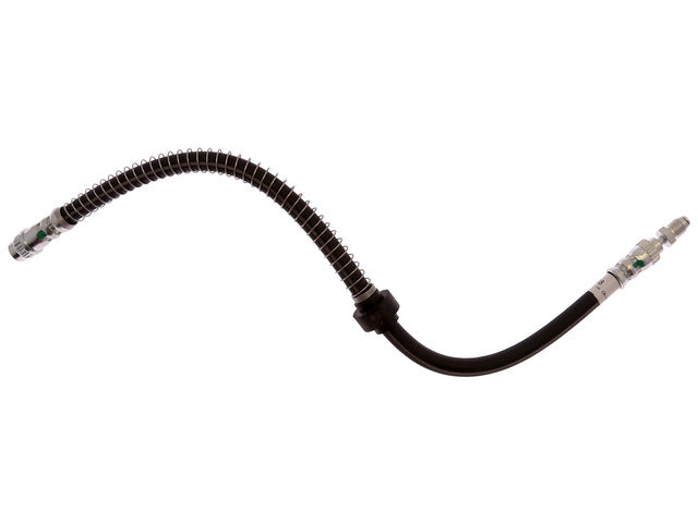 Brake Hydraulic Hose Raybestos Brakes BH384268
