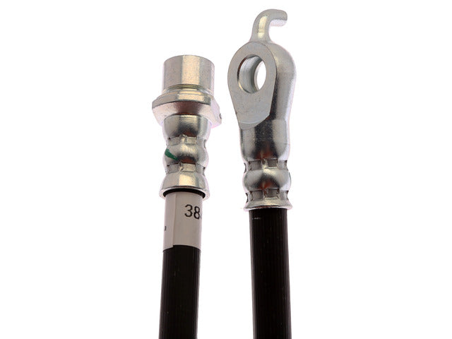 Brake Hydraulic Hose Raybestos Brakes BH384269