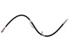 Brake Hydraulic Hose Raybestos Brakes BH384269