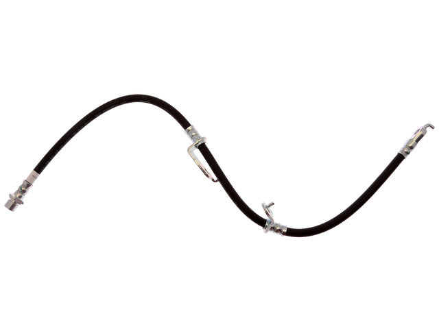 Brake Hydraulic Hose Raybestos Brakes BH384269