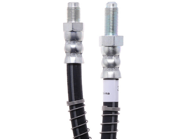 Brake Hydraulic Hose Raybestos Brakes BH384270